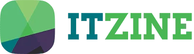 mobileLogo